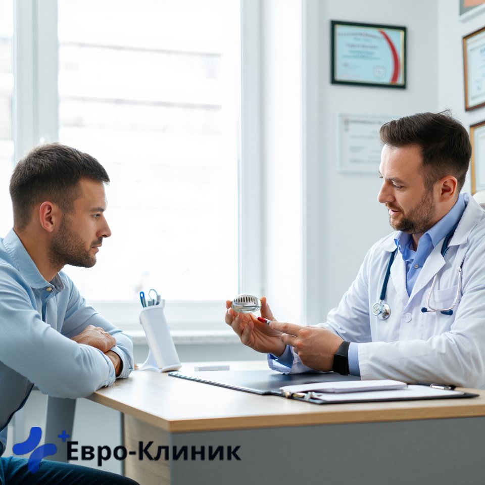 Консультация по химзащите от алкоголизма в Нижнем Тагиле