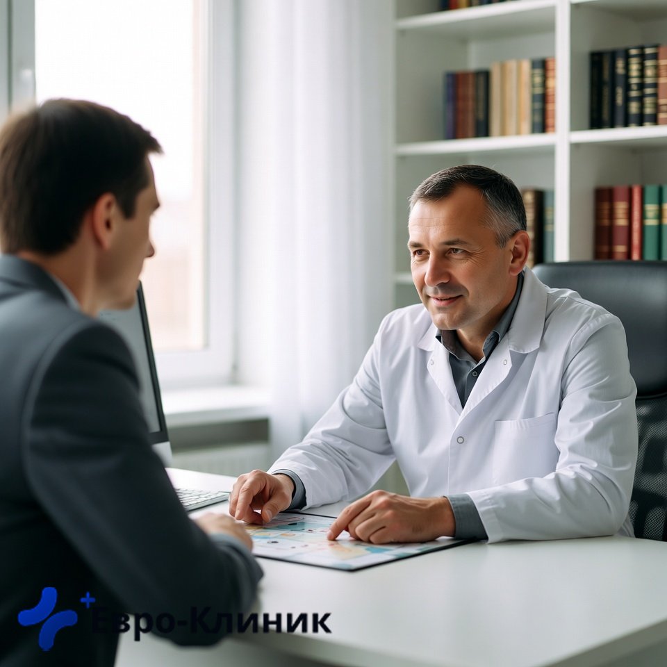 Консультация по лазерному кодированию в Нижнем Тагиле