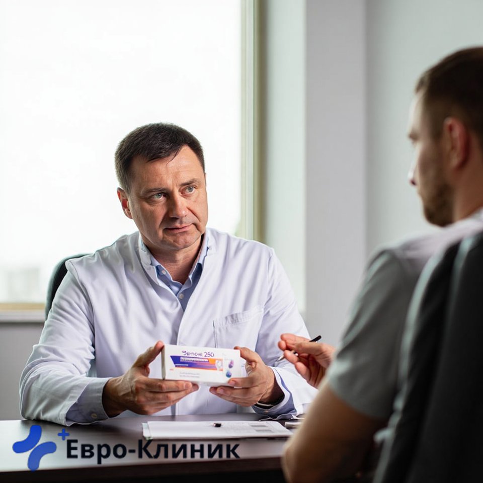 Консультация по кодированию препаратом Тетлонг в Нижнем Тагиле